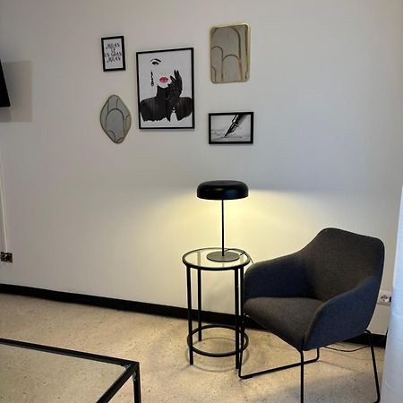 Apartament Casa Rita Mediolan Zewnętrze zdjęcie