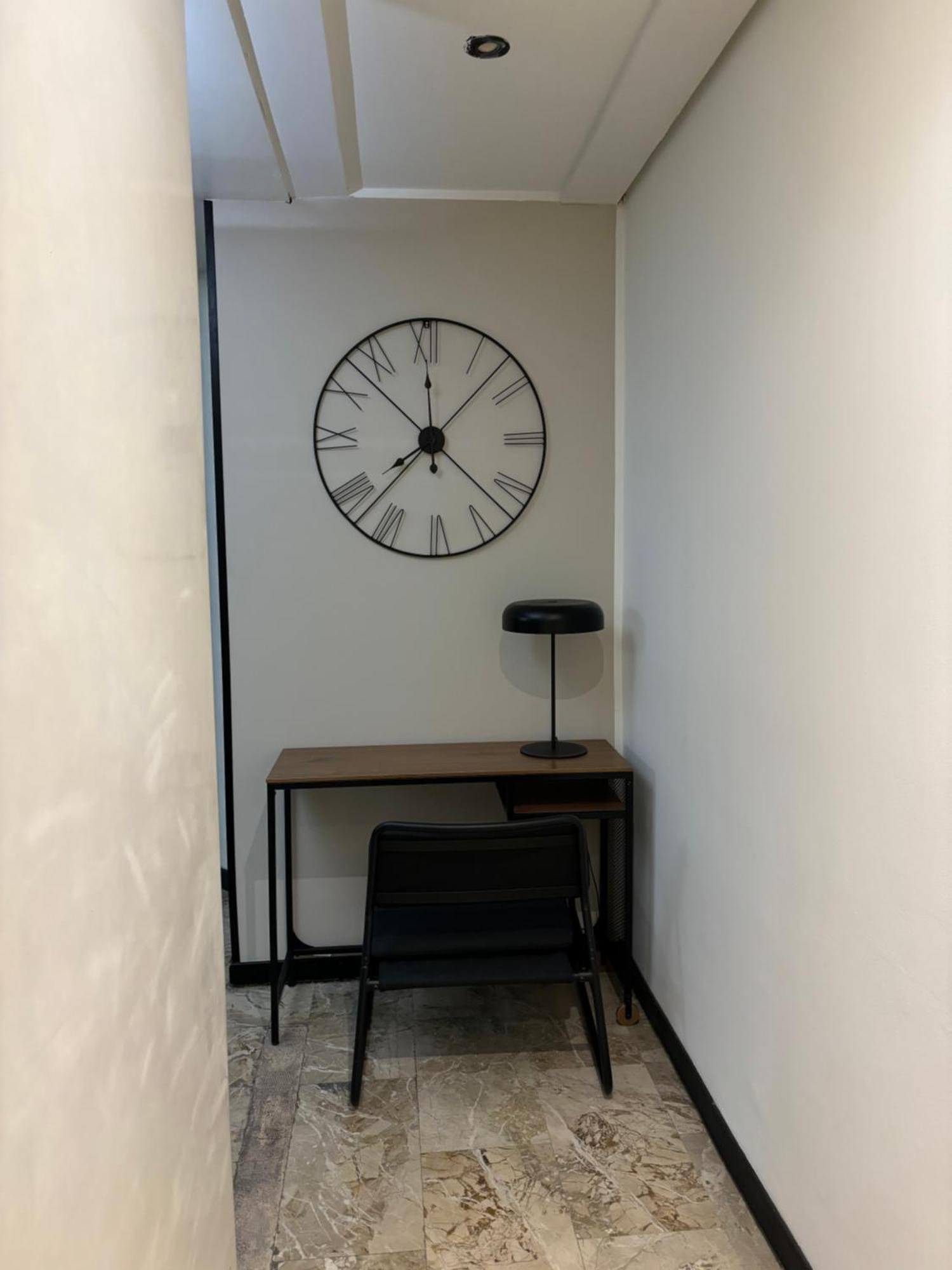 Apartament Casa Rita Mediolan Zewnętrze zdjęcie
