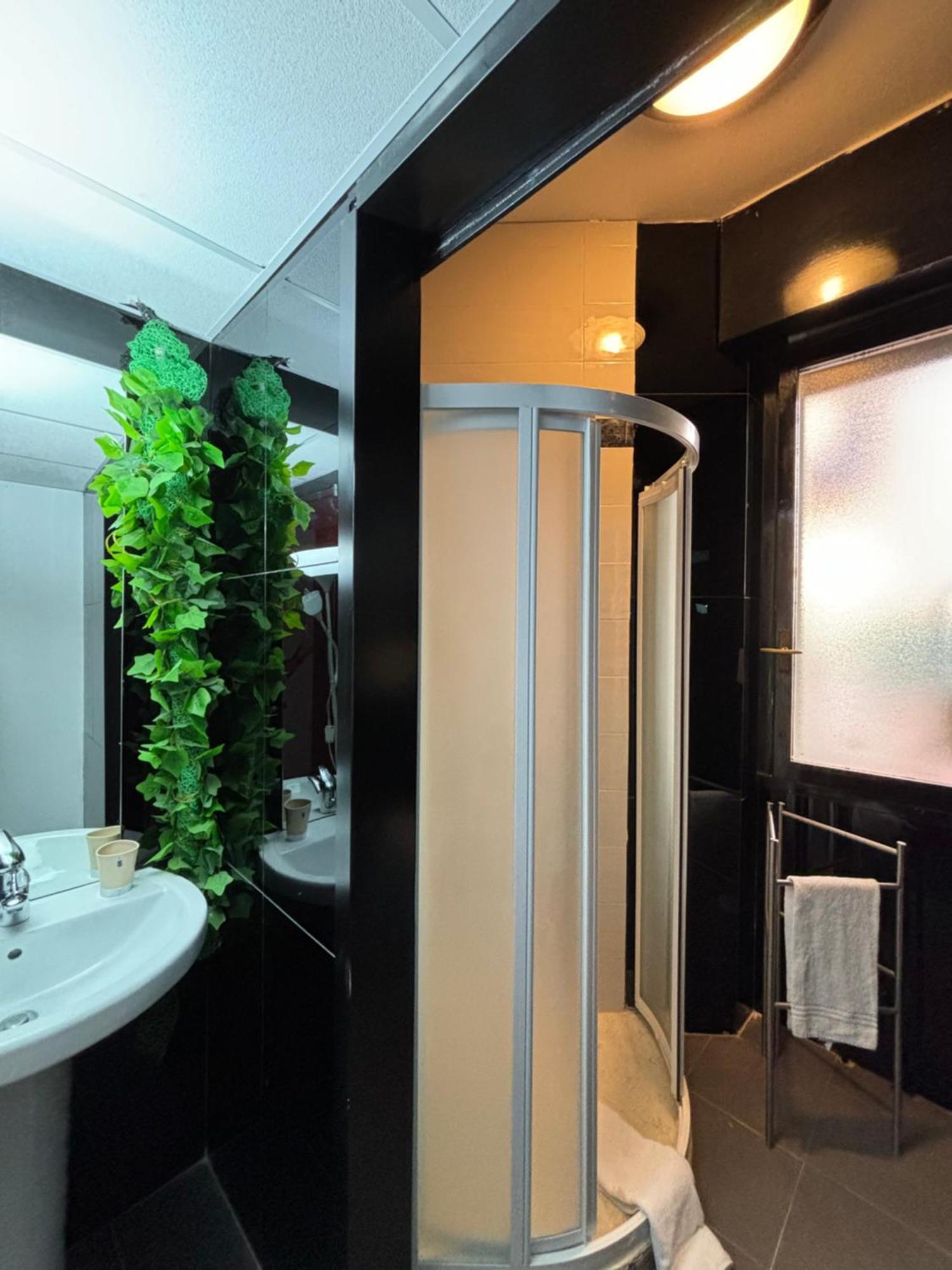 Apartament Casa Rita Mediolan Zewnętrze zdjęcie